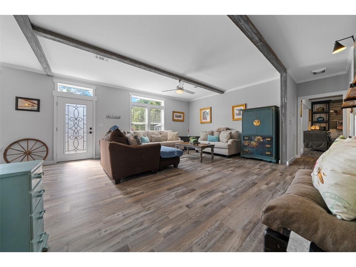 5630 N Western Drive Hernando FL 34442 OM700955 image15
