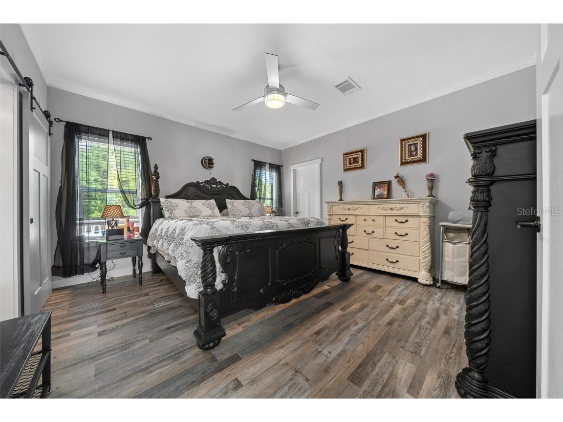5630 N Western Drive Hernando FL 34442 OM700955 image18