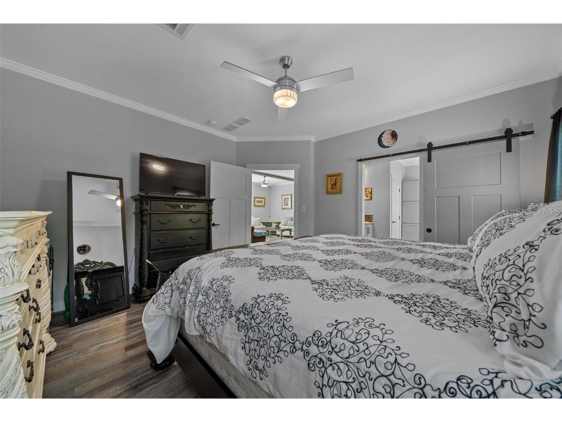 5630 N Western Drive Hernando FL 34442 OM700955 image19