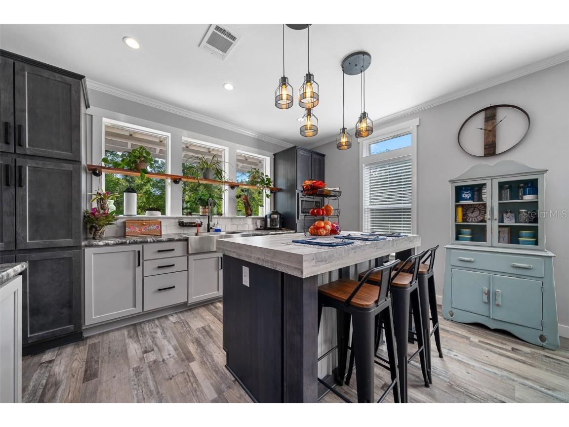 5630 N Western Drive Hernando FL 34442 OM700955 image2
