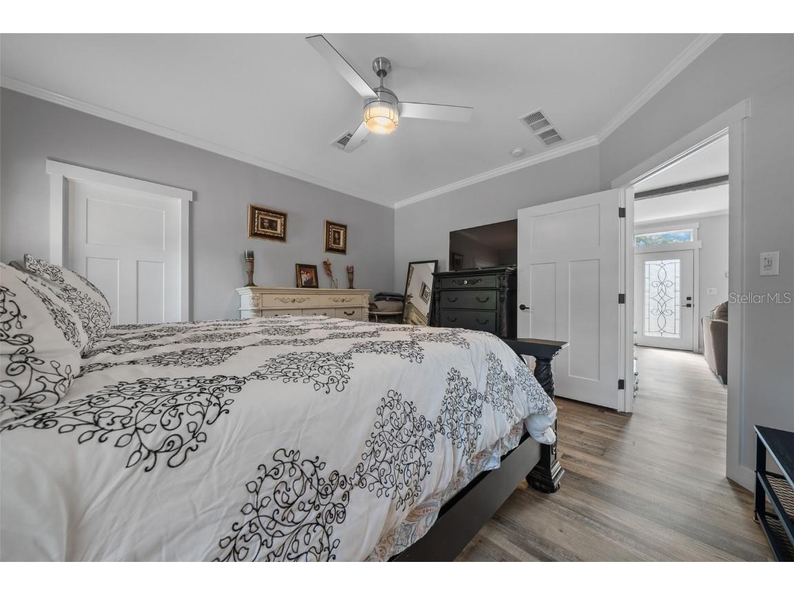 5630 N Western Drive Hernando FL 34442 OM700955 image20