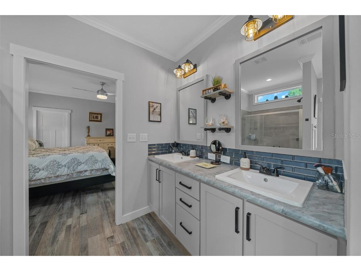 5630 N Western Drive Hernando FL 34442 OM700955 image21