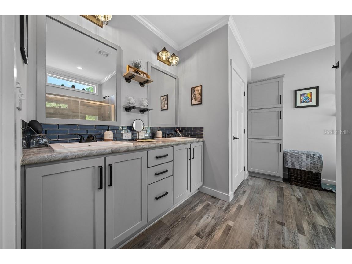5630 N Western Drive Hernando FL 34442 OM700955 image22