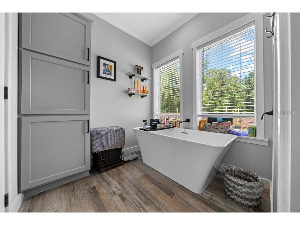 5630 N Western Drive Hernando FL 34442 OM700955 image24