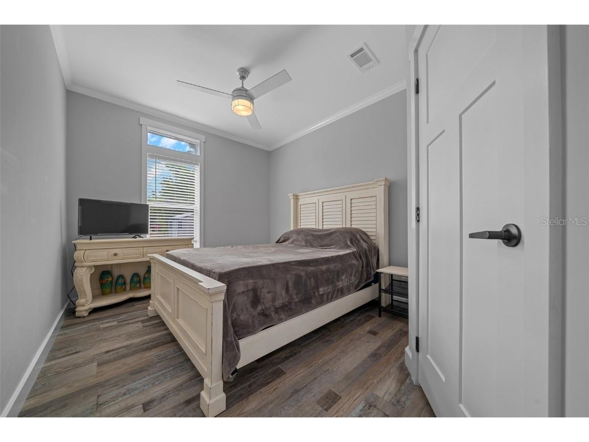 5630 N Western Drive Hernando FL 34442 OM700955 image25