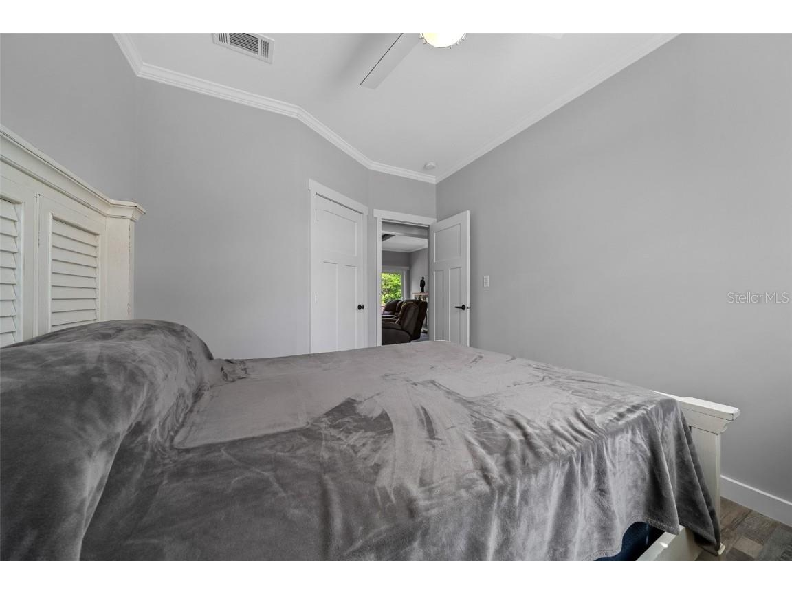 5630 N Western Drive Hernando FL 34442 OM700955 image26