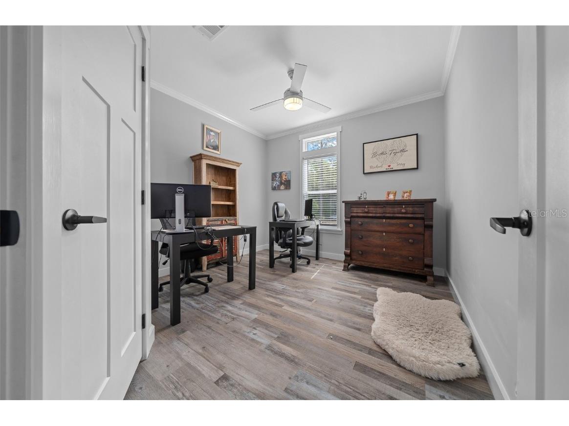 5630 N Western Drive Hernando FL 34442 OM700955 image29
