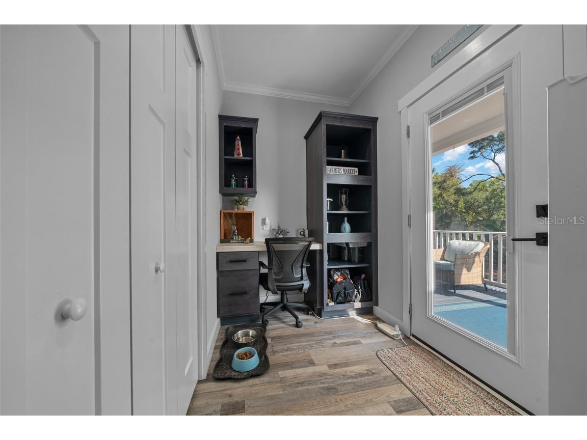 5630 N Western Drive Hernando FL 34442 OM700955 image30