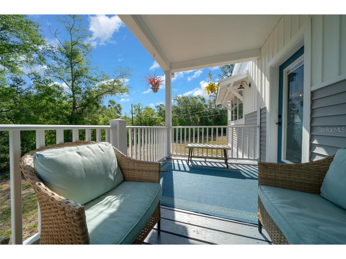 5630 N Western Drive Hernando FL 34442 OM700955 image31