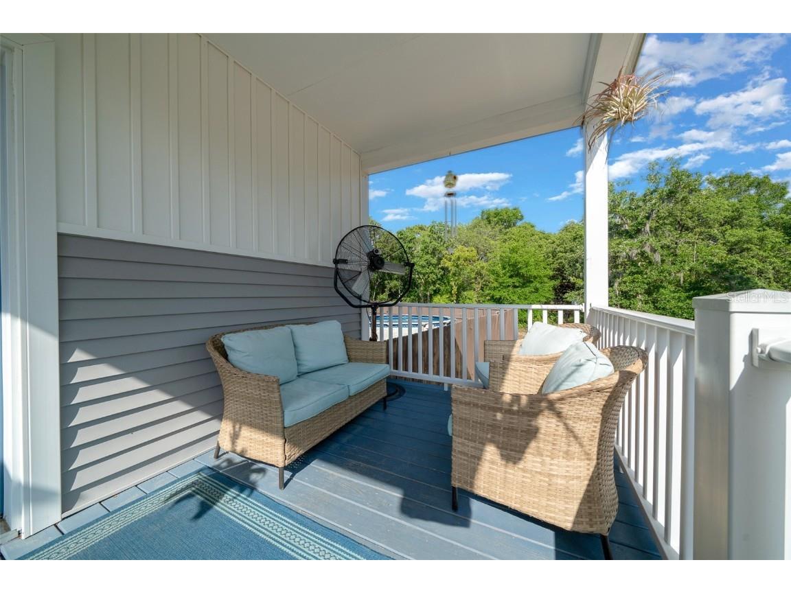 5630 N Western Drive Hernando FL 34442 OM700955 image32