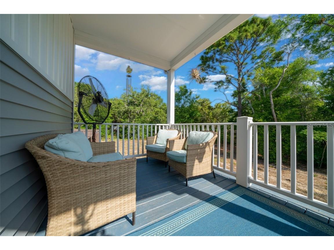 5630 N Western Drive Hernando FL 34442 OM700955 image33