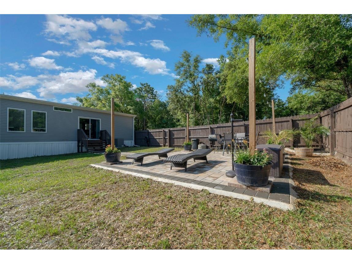 5630 N Western Drive Hernando FL 34442 OM700955 image34
