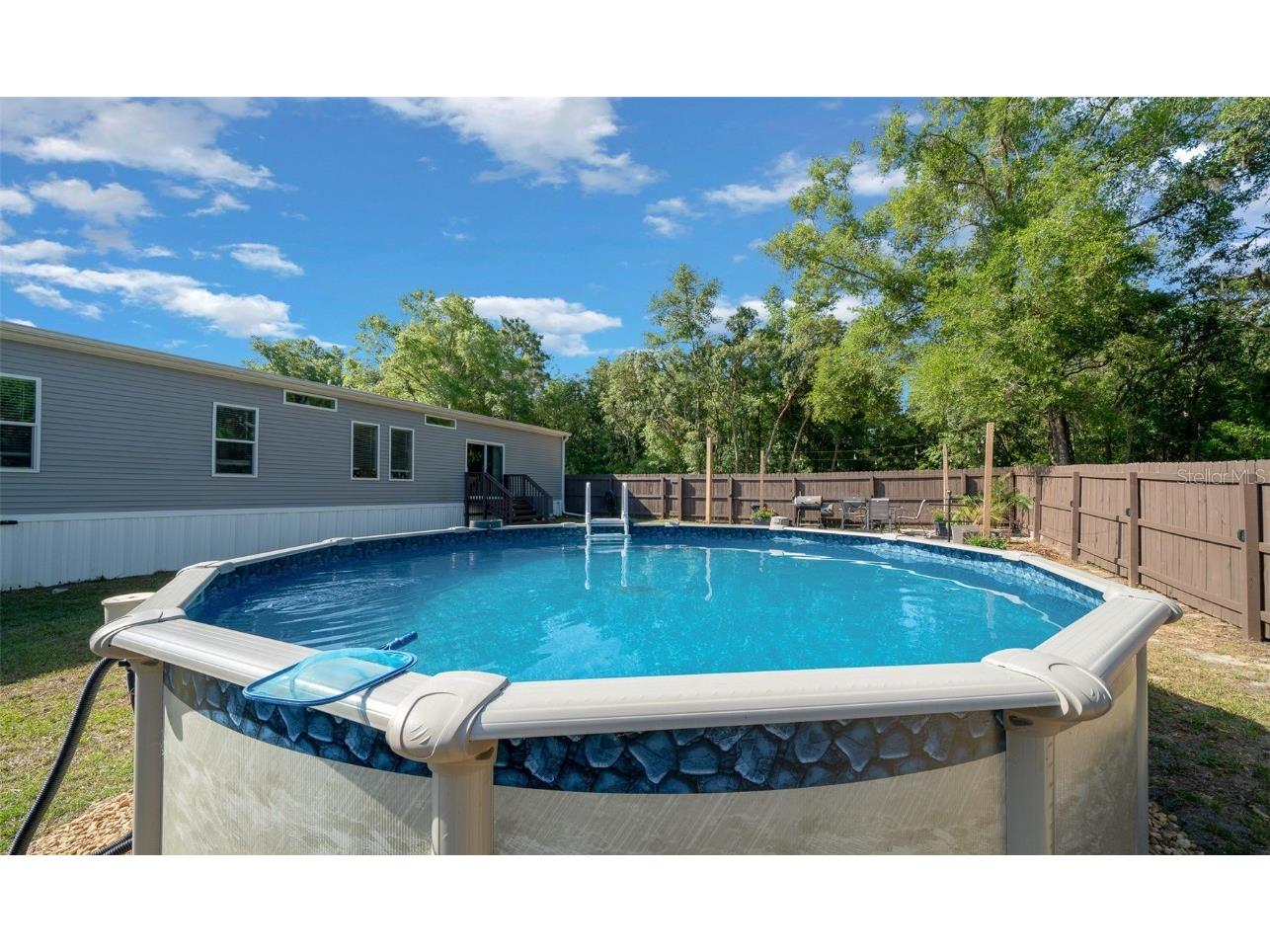 5630 N Western Drive Hernando FL 34442 OM700955 image35