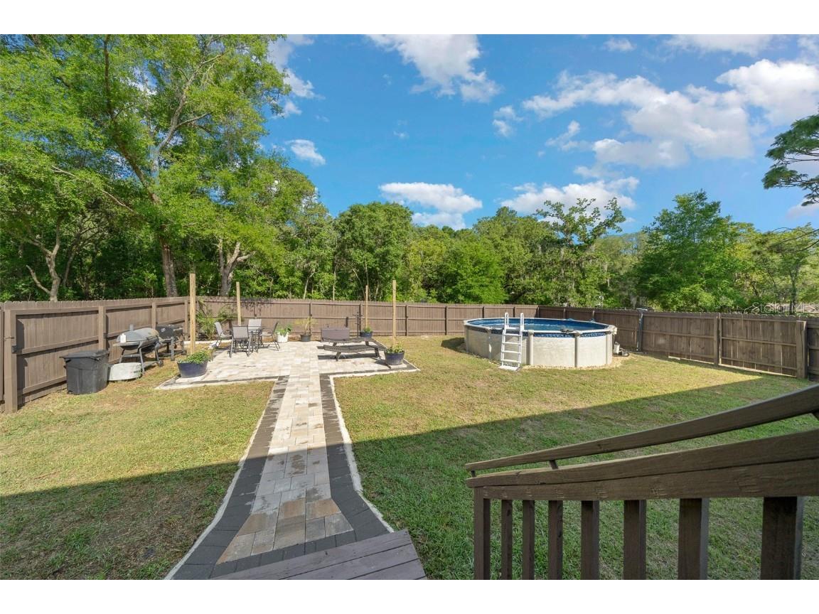 5630 N Western Drive Hernando FL 34442 OM700955 image36