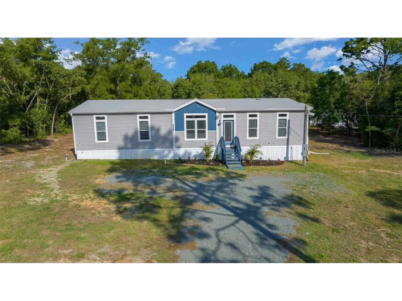 5630 N Western Drive Hernando FL 34442 OM700955 image37