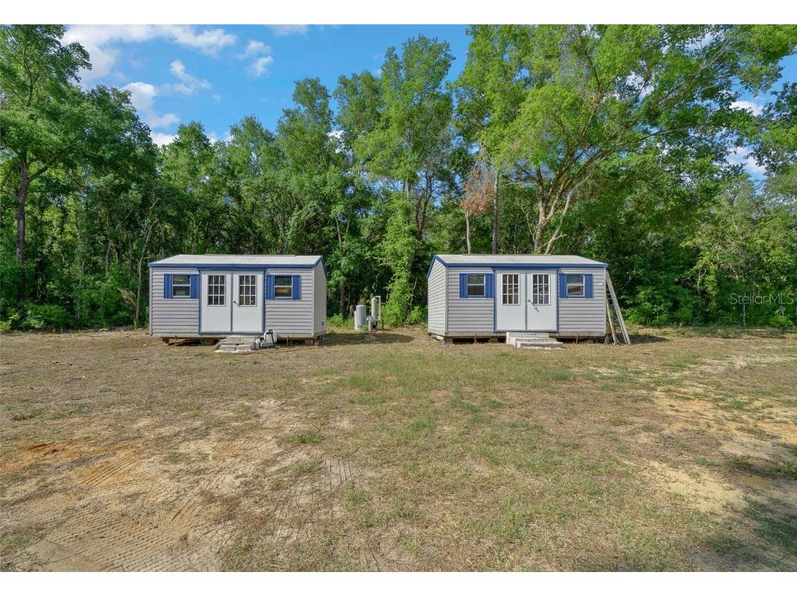 5630 N Western Drive Hernando FL 34442 OM700955 image38