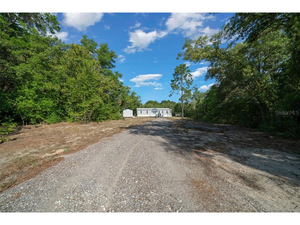 5630 N Western Drive Hernando FL 34442 OM700955 image39