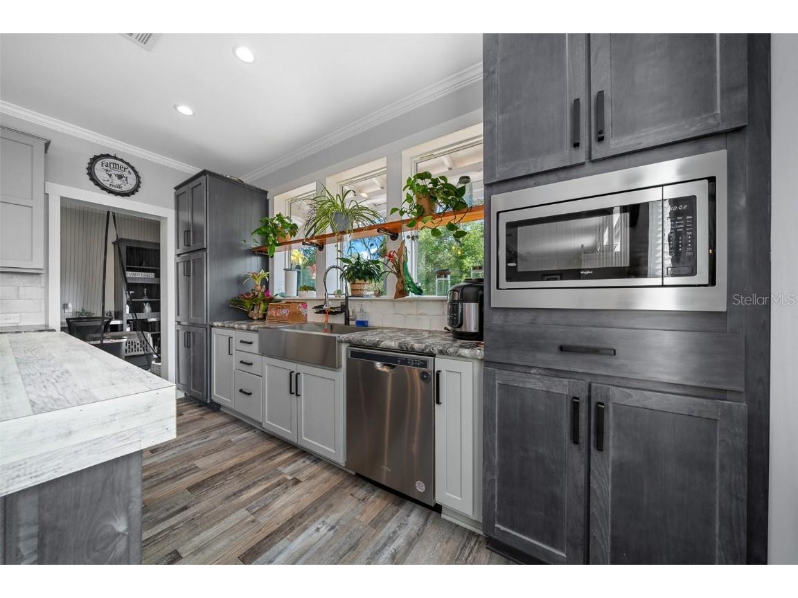 5630 N Western Drive Hernando FL 34442 OM700955 image4
