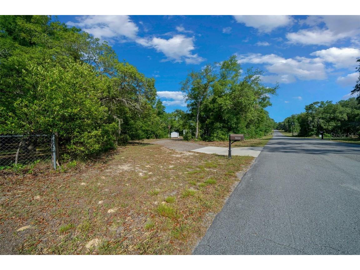 5630 N Western Drive Hernando FL 34442 OM700955 image40