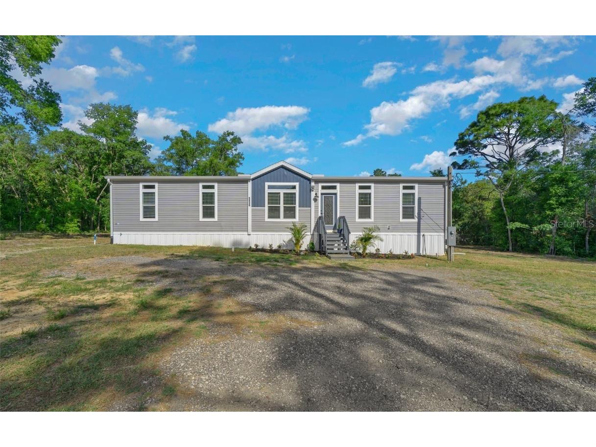5630 N Western Drive Hernando FL 34442 OM700955 image41