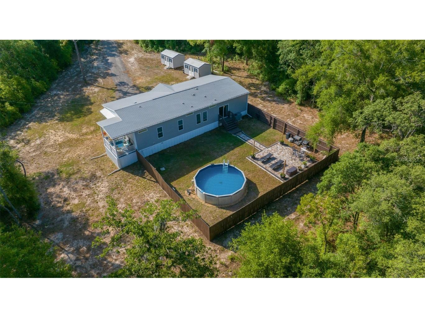 5630 N Western Drive Hernando FL 34442 OM700955 image42