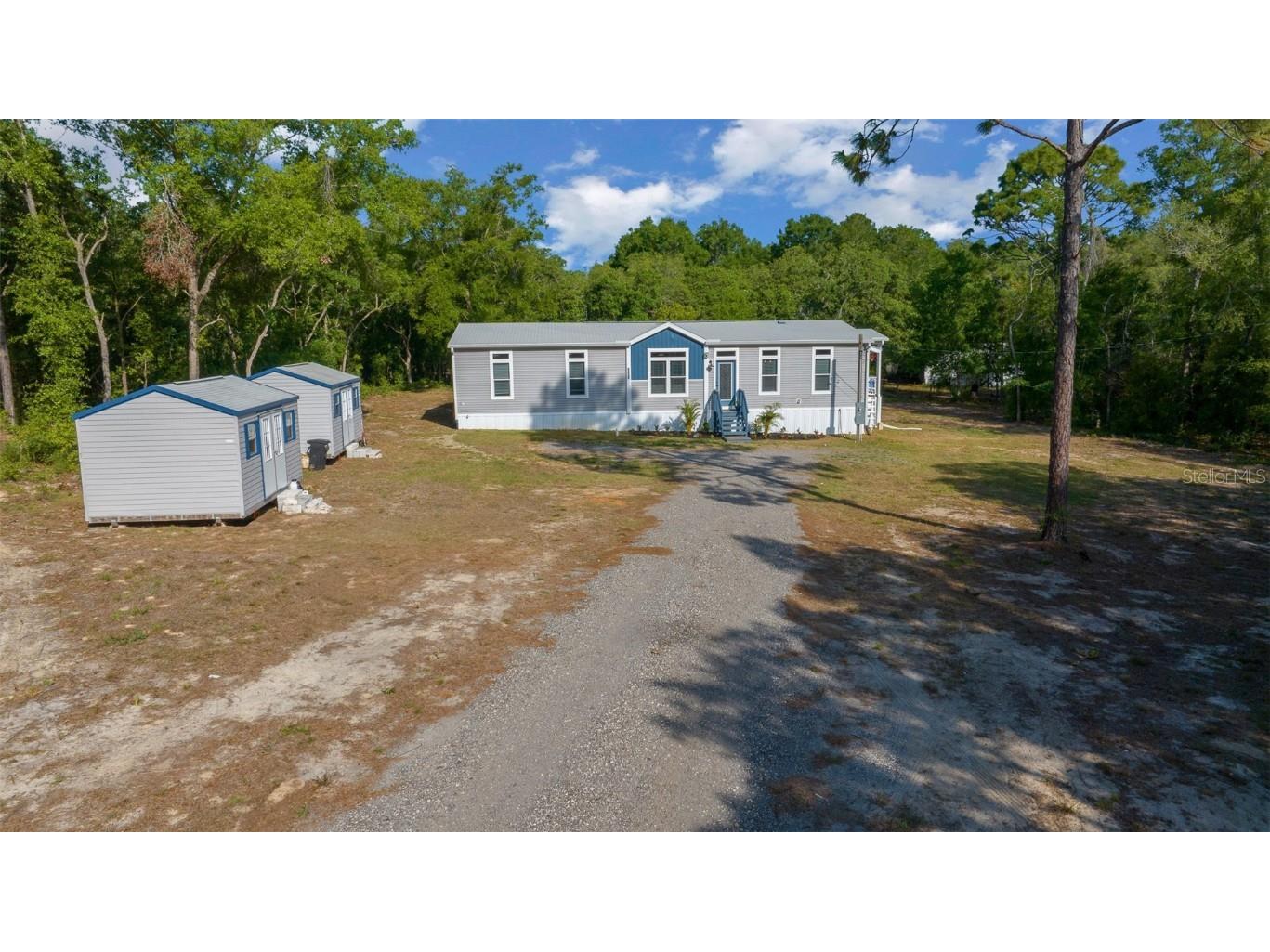 5630 N Western Drive Hernando FL 34442 OM700955 image44