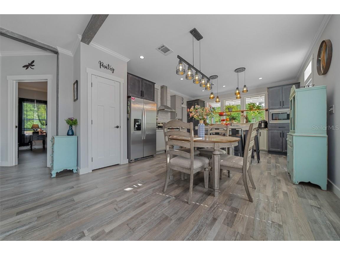 5630 N Western Drive Hernando FL 34442 OM700955 image5