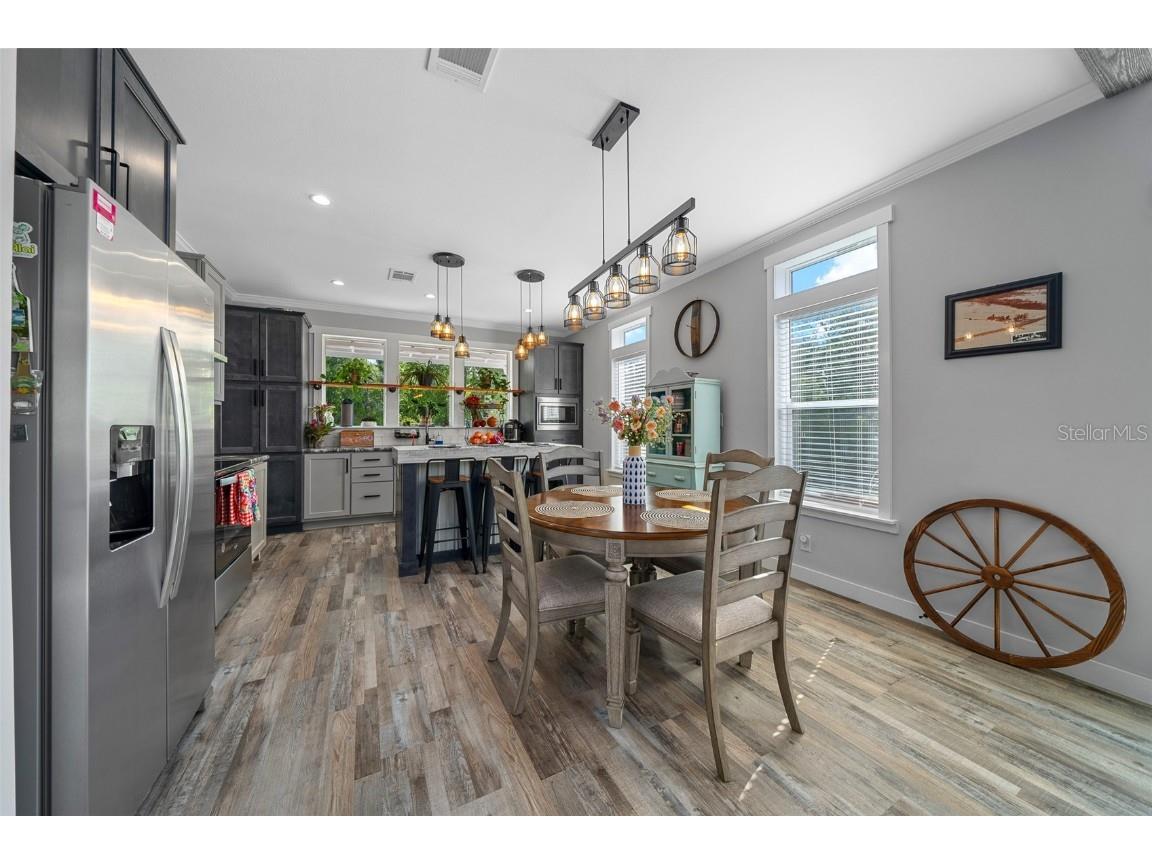 5630 N Western Drive Hernando FL 34442 OM700955 image6