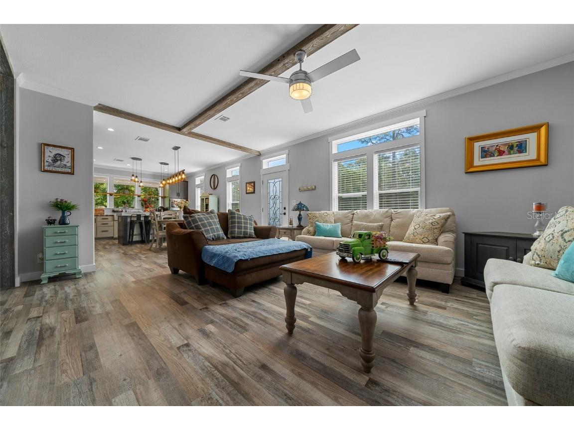 5630 N Western Drive Hernando FL 34442 OM700955 image8