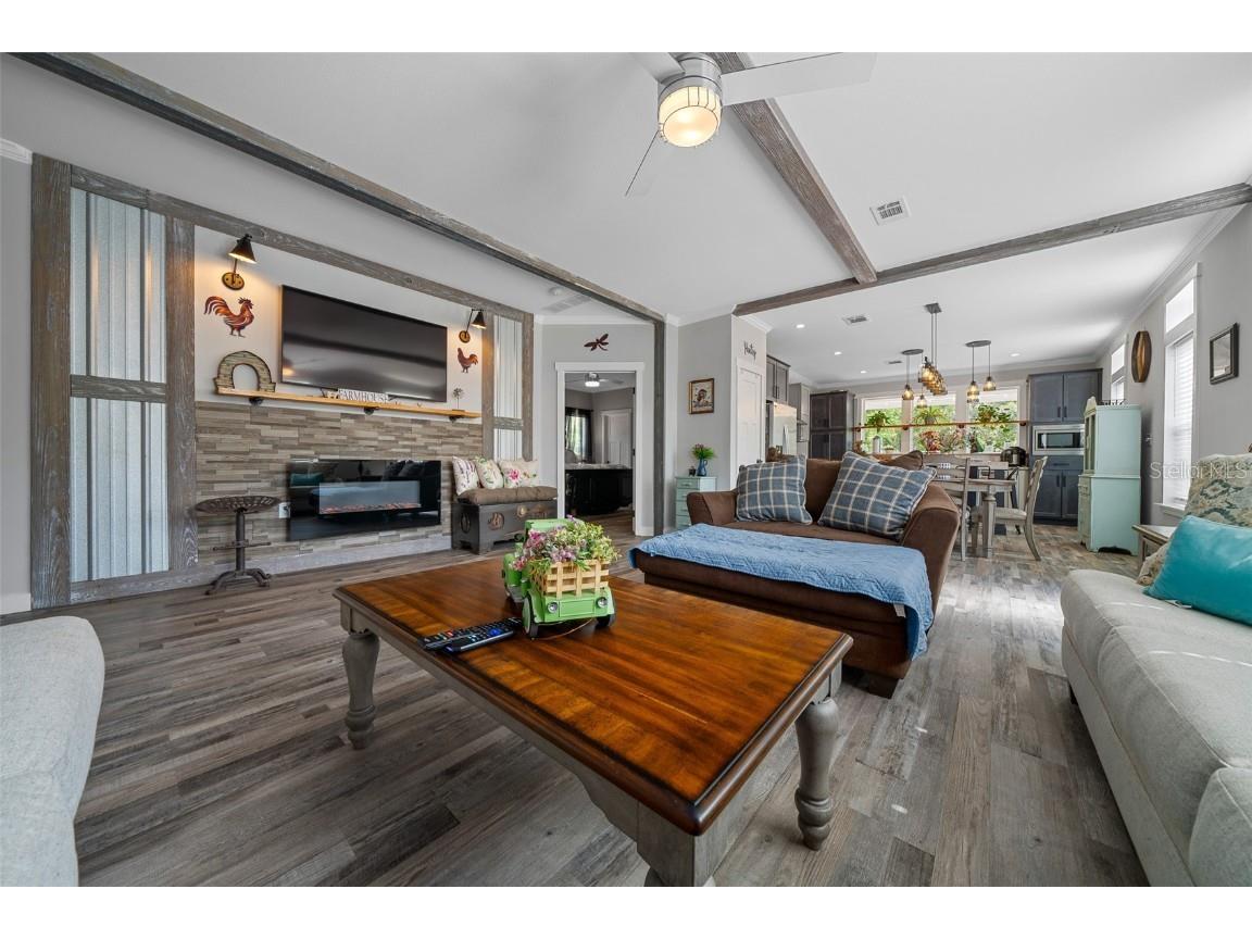 5630 N Western Drive Hernando FL 34442 OM700955 image9