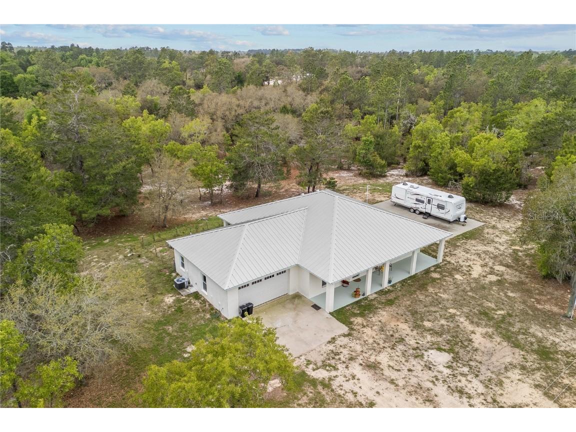 5630 NE 127th Court Williston FL 32696 OM676160 image1