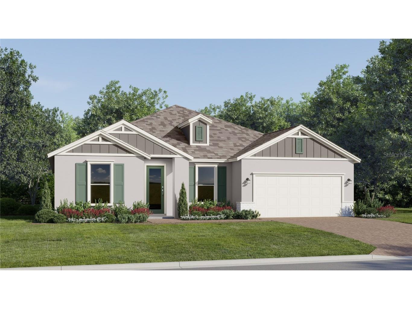 5630 Nina Way Saint Cloud FL 34771 O6360399 image1