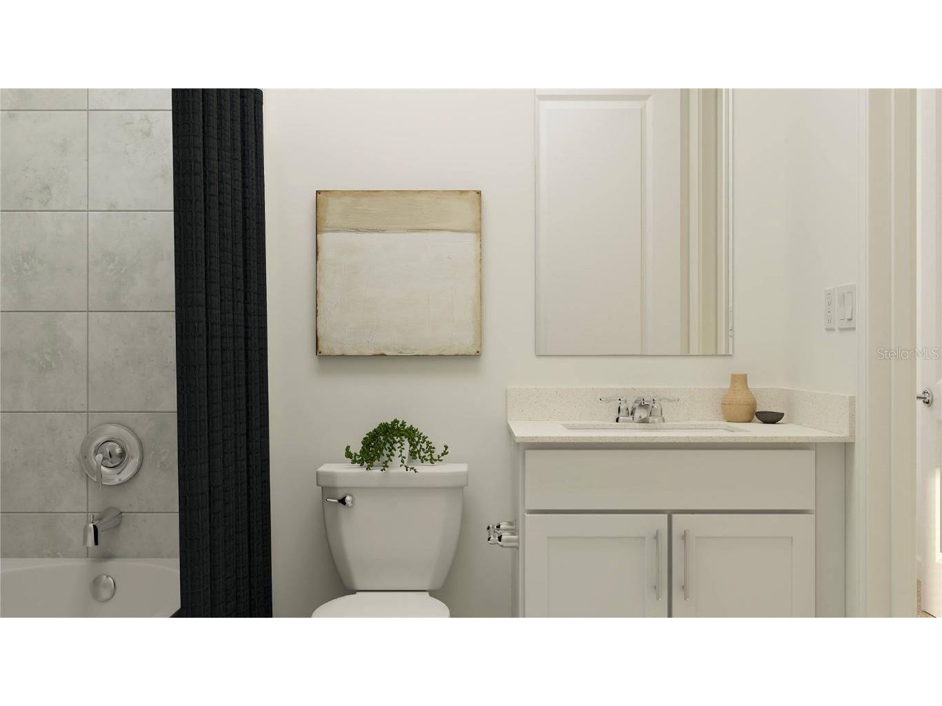 5630 Nina Way Saint Cloud FL 34771 O6360399 image10