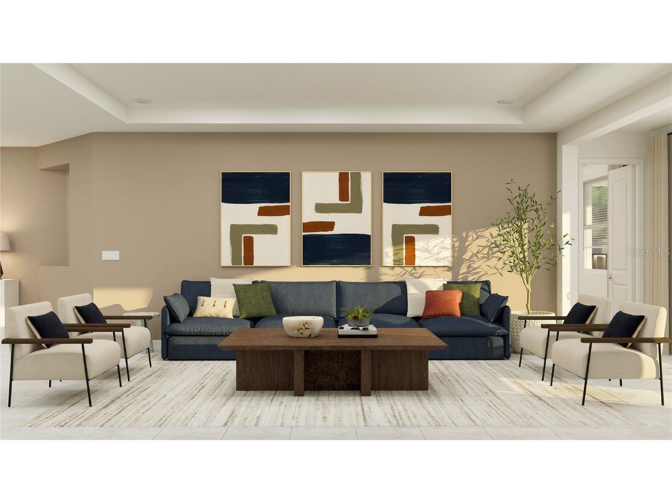 5630 Nina Way Saint Cloud FL 34771 O6360399 image6