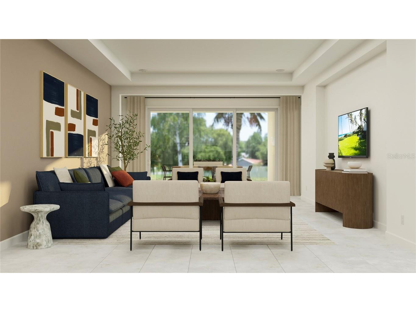 5630 Nina Way Saint Cloud FL 34771 O6360399 image7