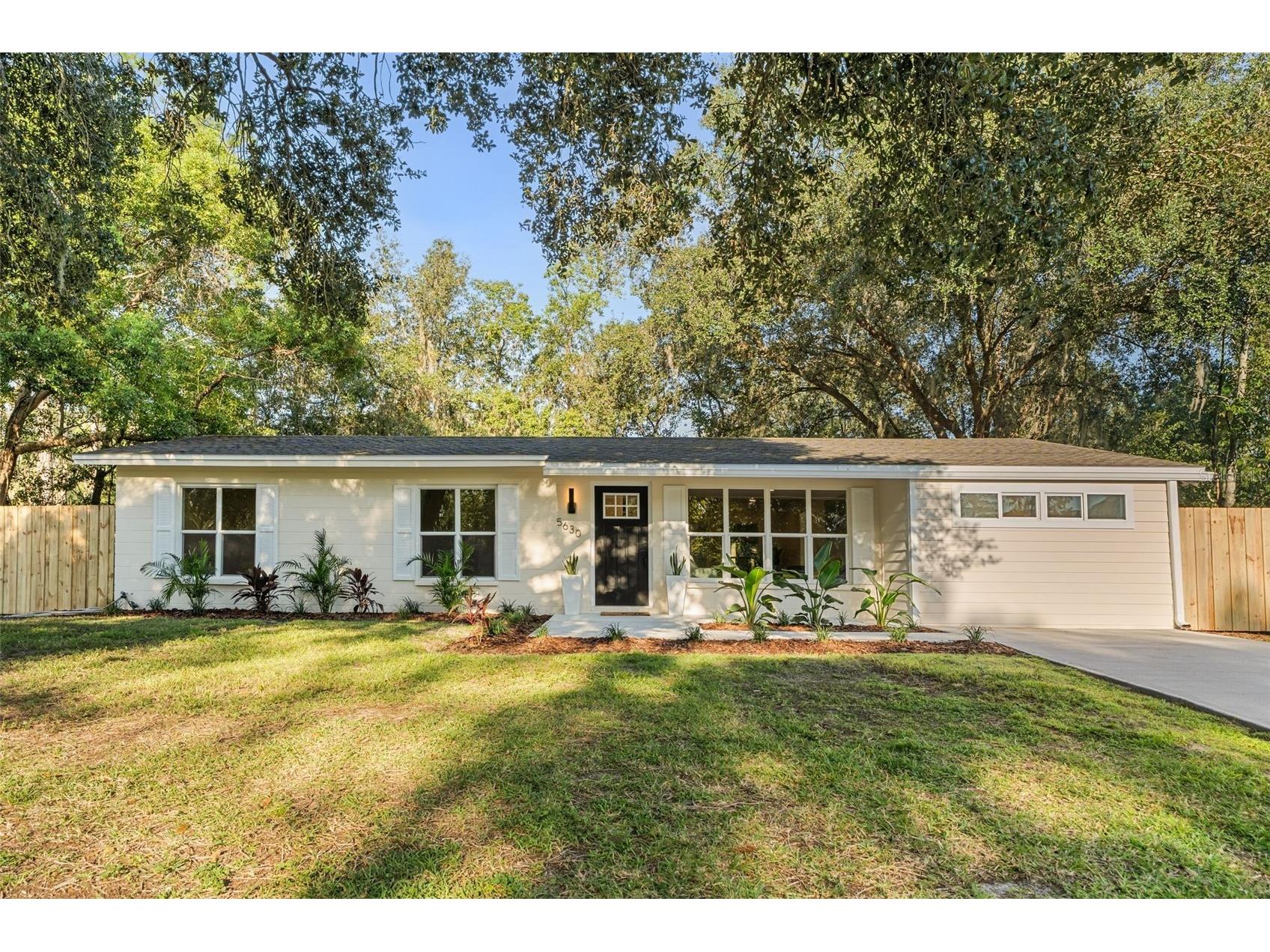 5630 NW 27th Terrace Gainesville FL 32653 TB8472718 image1