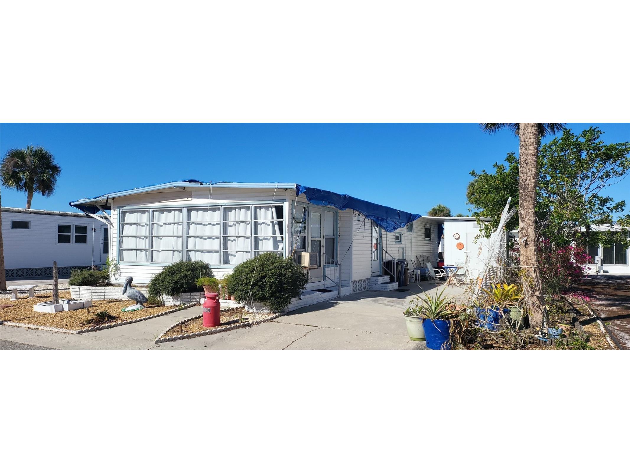 5630 Orange Blossom Rd Venice FL 34293 N6125794 image1
