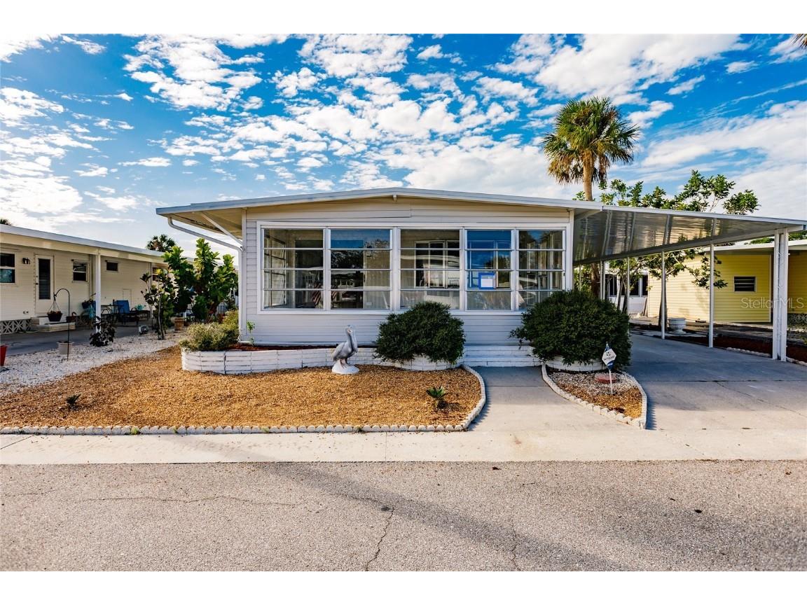 5630 Orange Blossom Rd Venice FL 34293 N6134399 image1