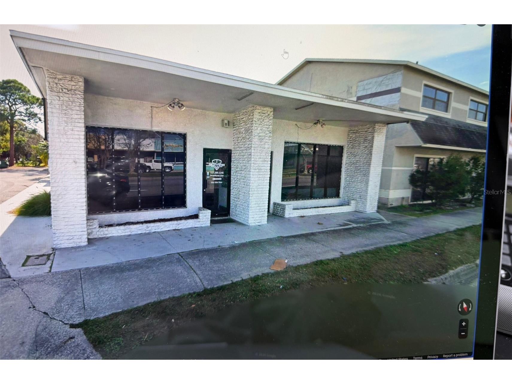 5630 Park Boulevard N #A & B Pinellas Park FL 33781 TB8488460 image1