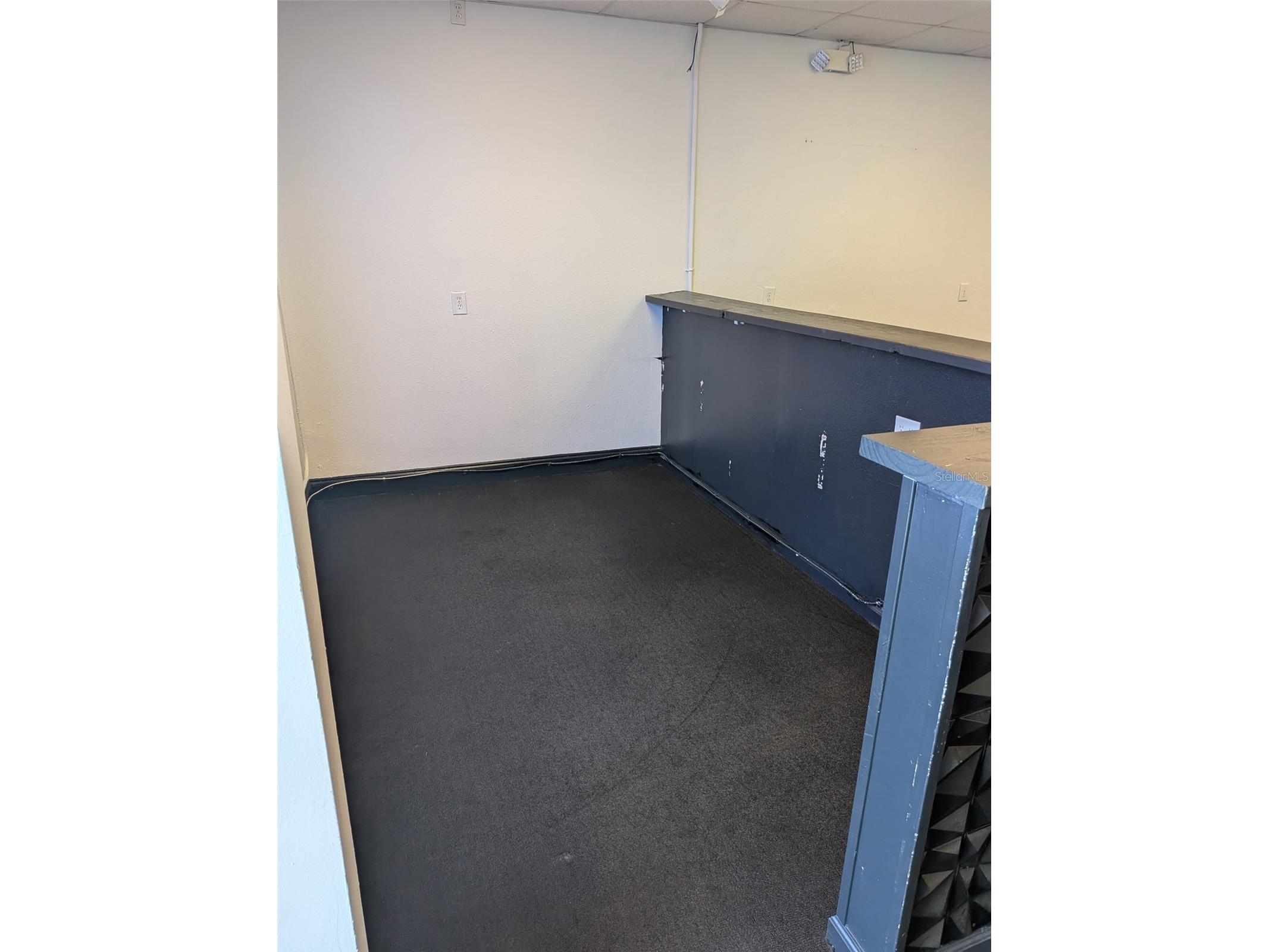 5630 Park Boulevard N #A & B Pinellas Park FL 33781 TB8488460 image10