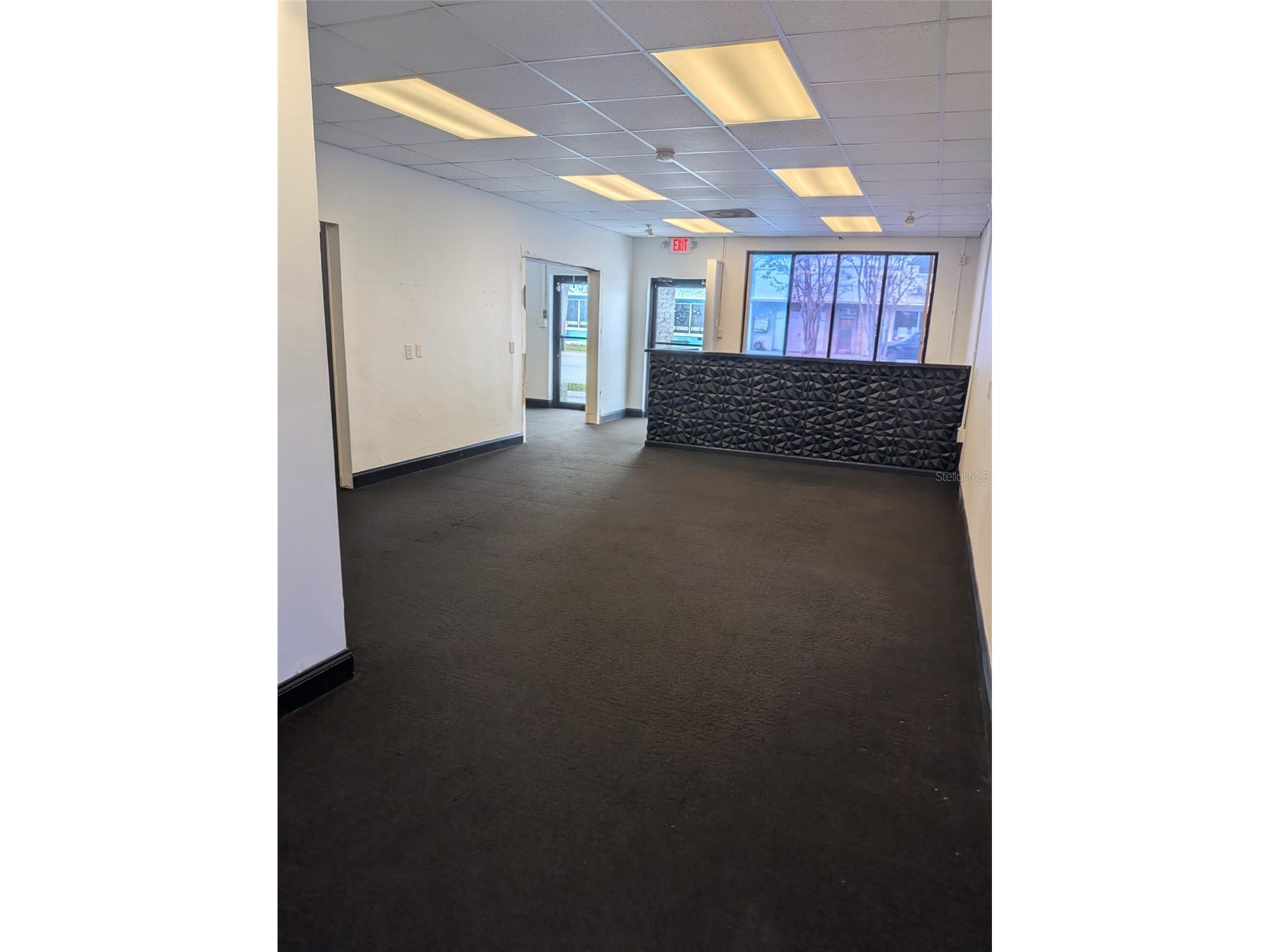 5630 Park Boulevard N #A & B Pinellas Park FL 33781 TB8488460 image12