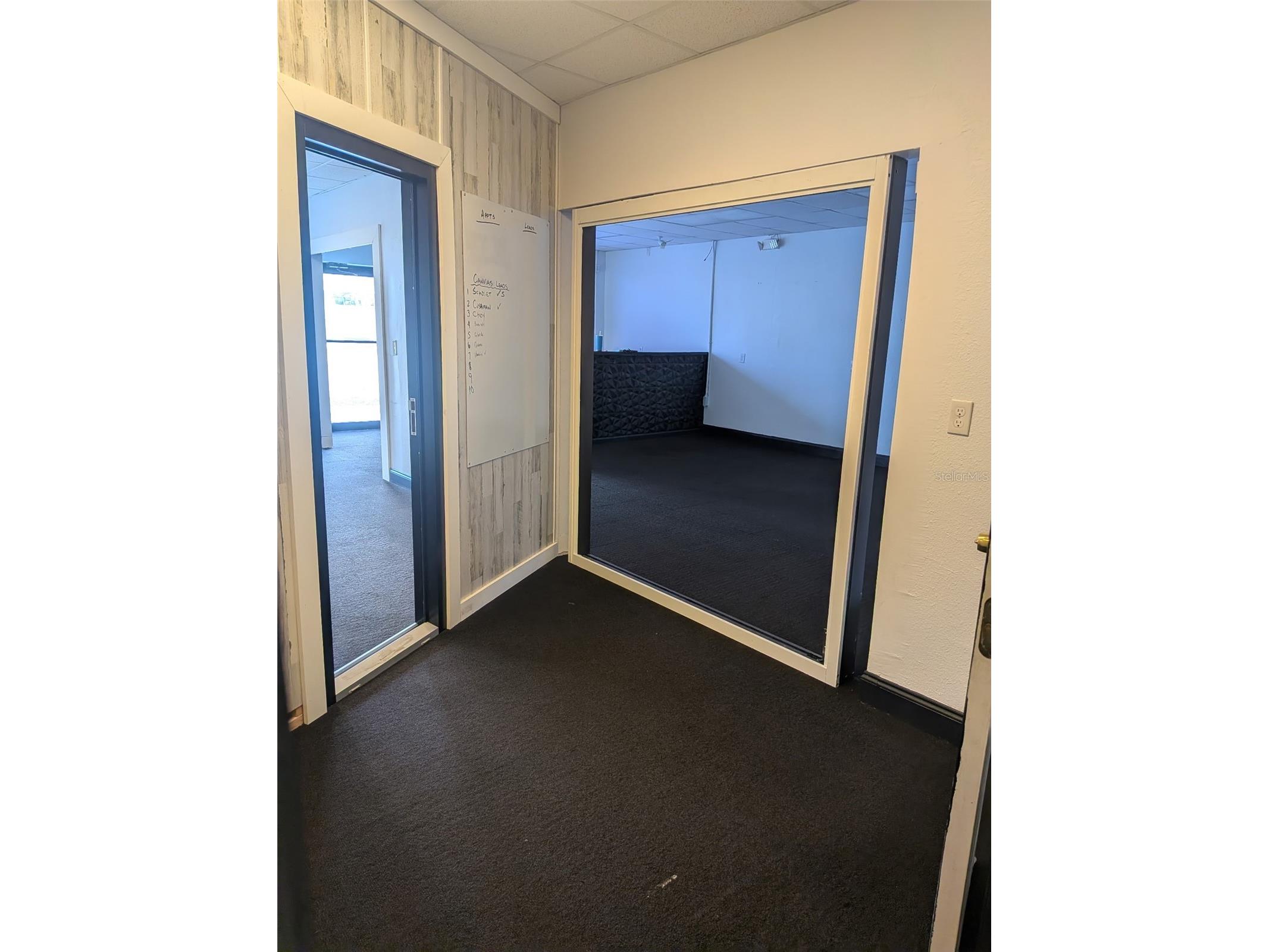 5630 Park Boulevard N #A & B Pinellas Park FL 33781 TB8488460 image13