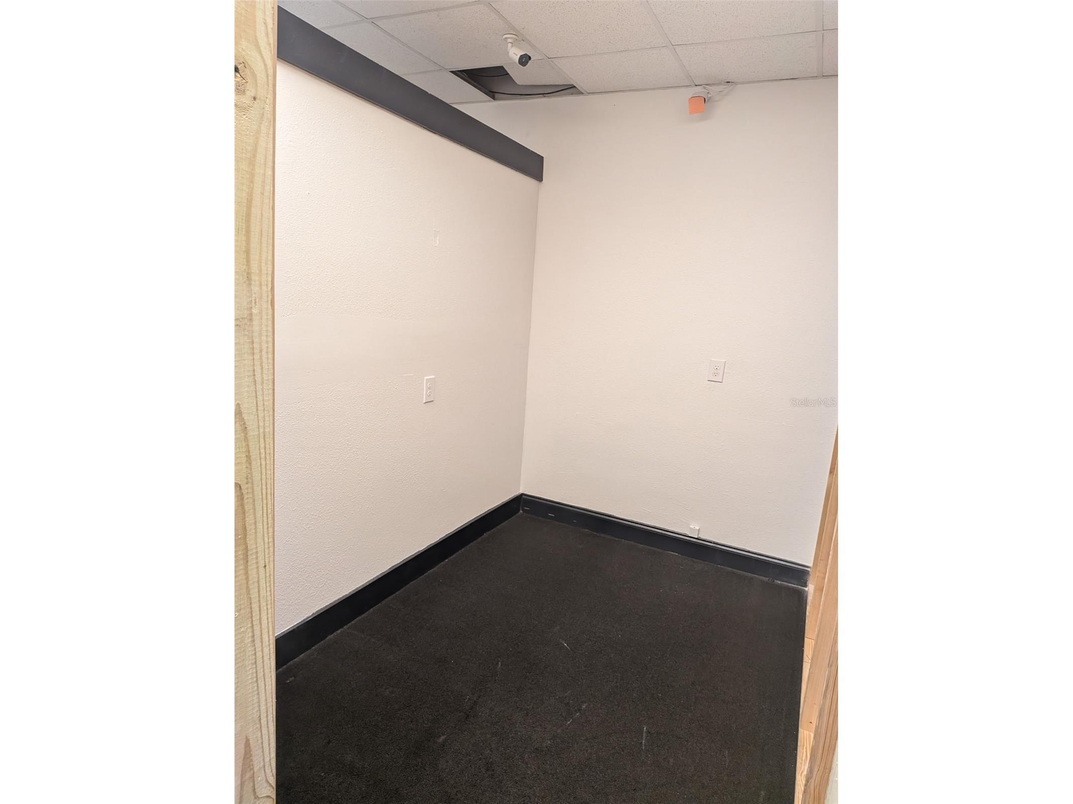 5630 Park Boulevard N #A & B Pinellas Park FL 33781 TB8488460 image14