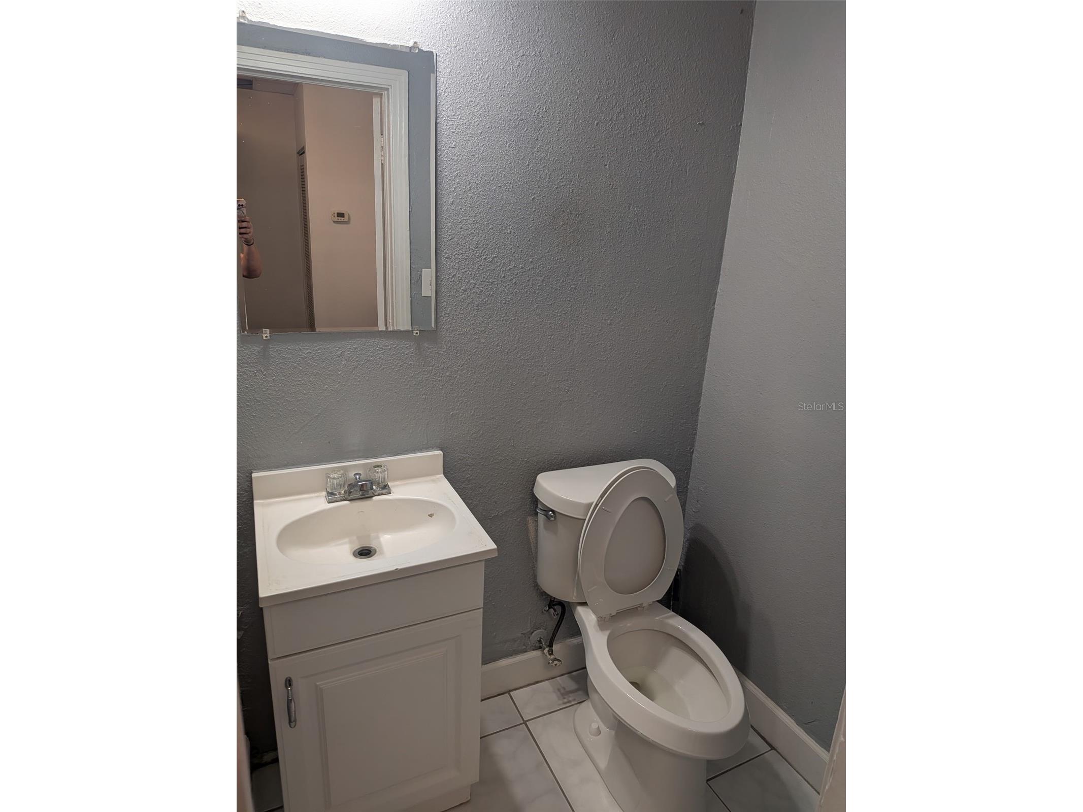 5630 Park Boulevard N #A & B Pinellas Park FL 33781 TB8488460 image15