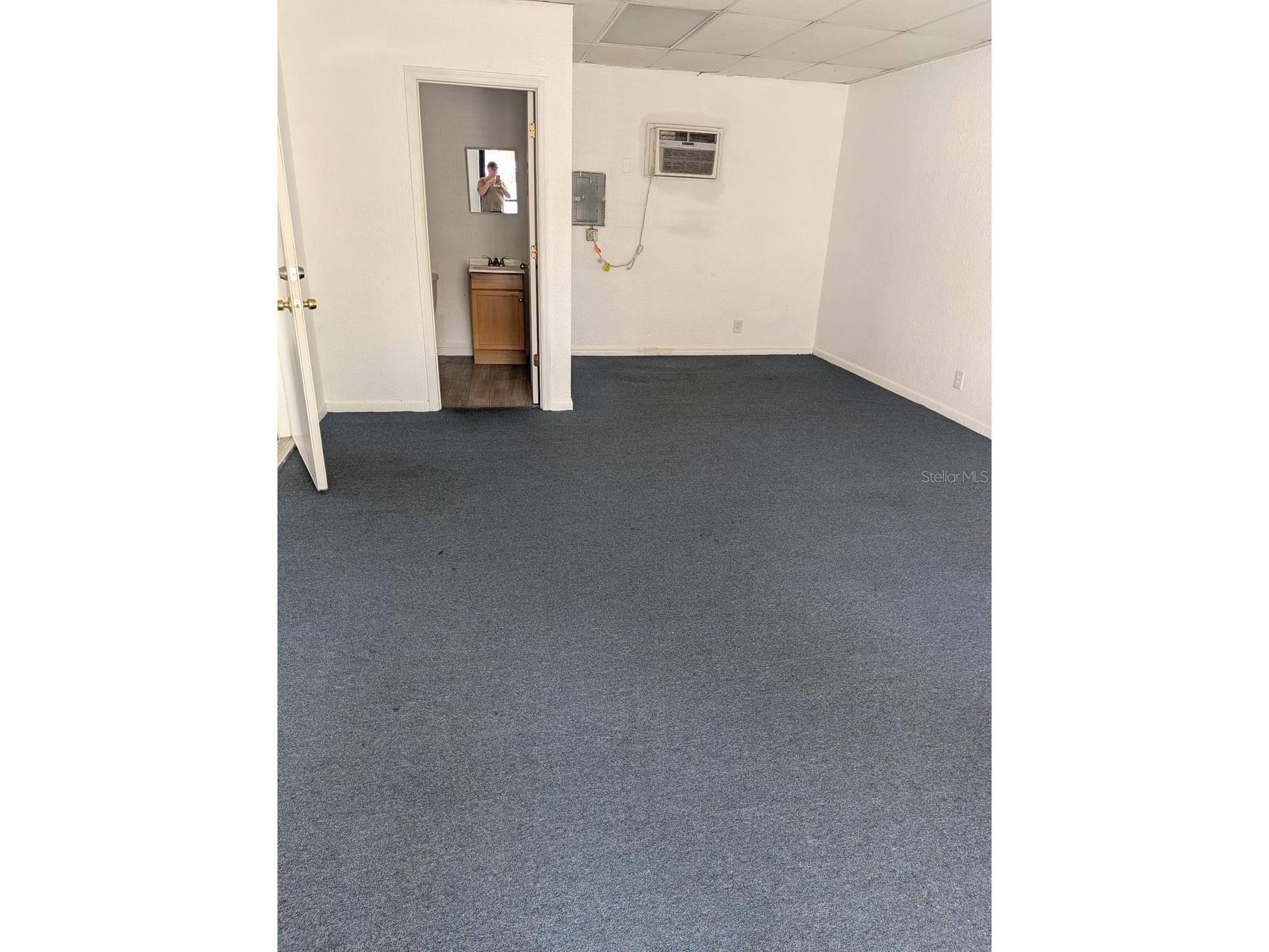 5630 Park Boulevard N #A & B Pinellas Park FL 33781 TB8488460 image3