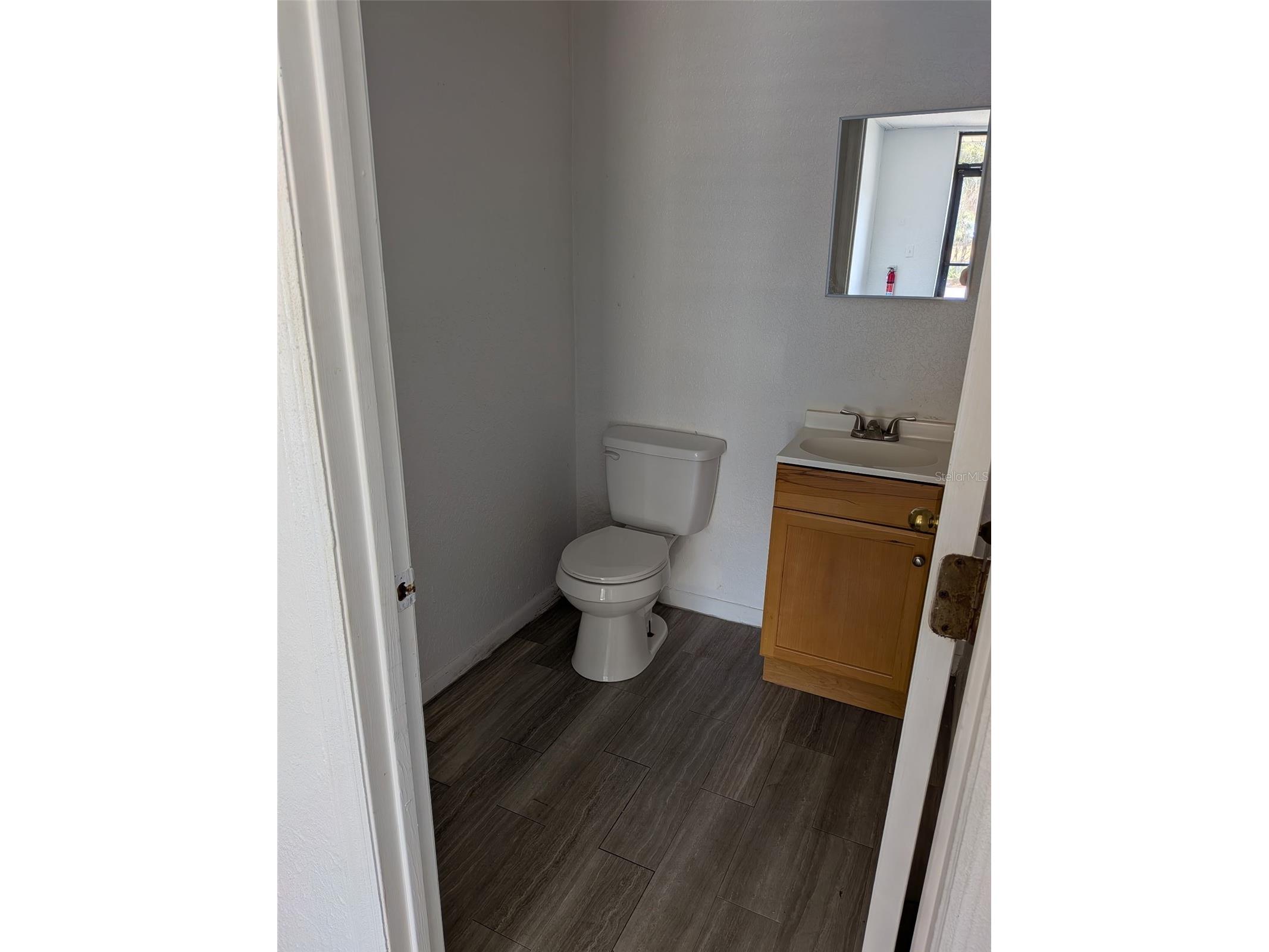 5630 Park Boulevard N #A & B Pinellas Park FL 33781 TB8488460 image5