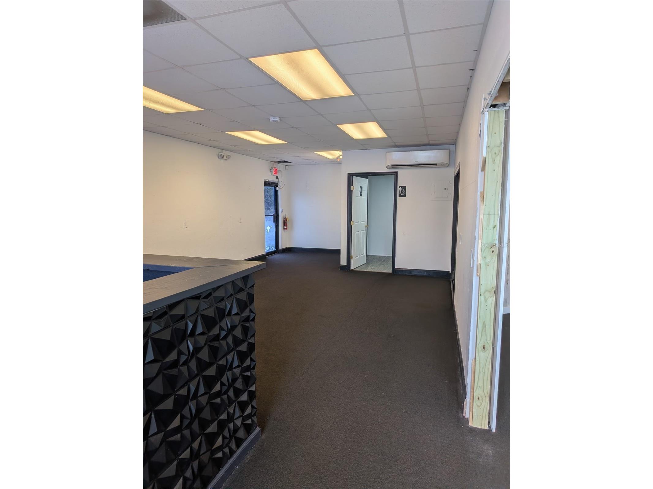 5630 Park Boulevard N #A & B Pinellas Park FL 33781 TB8488460 image9