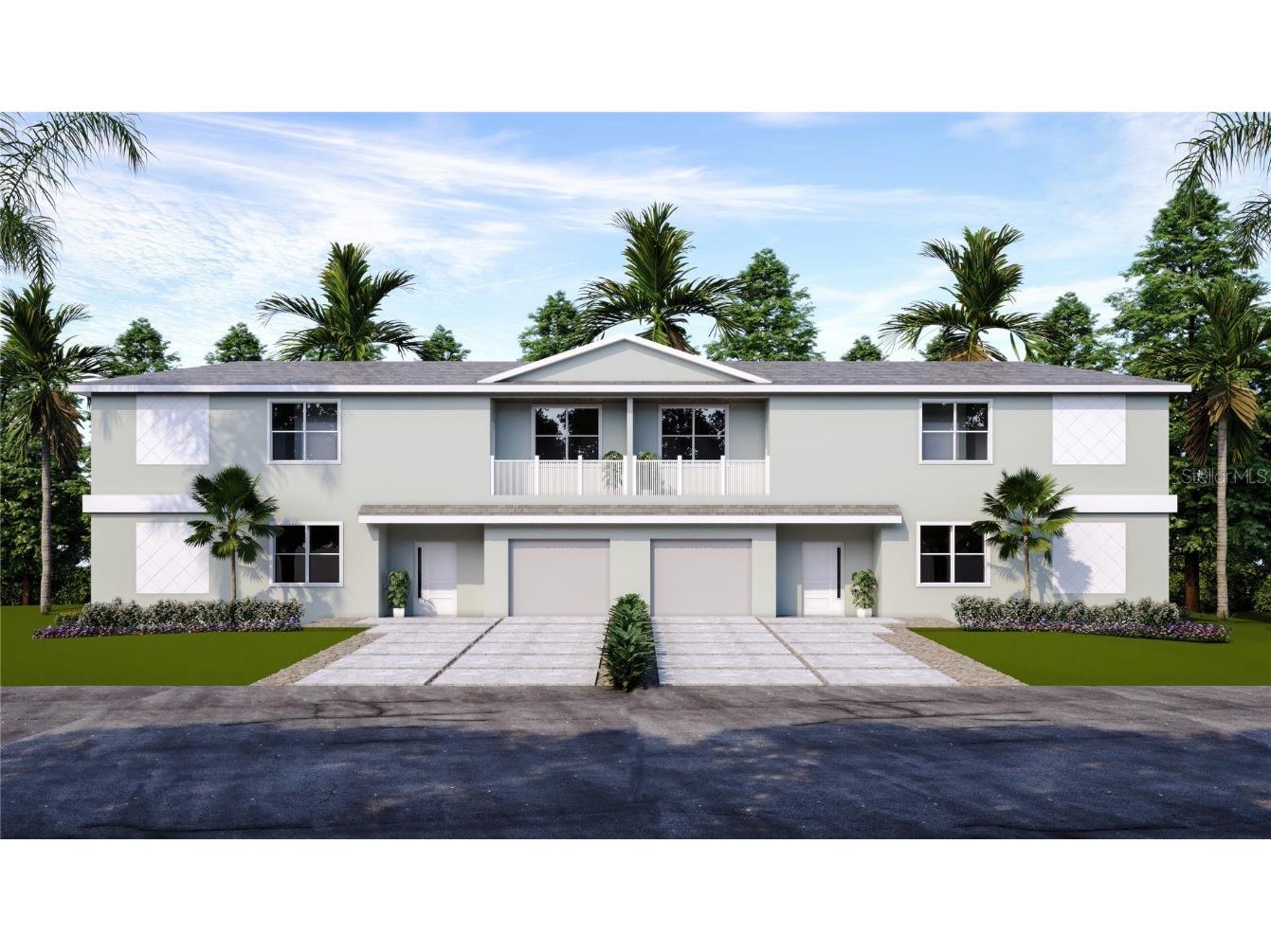 5630 Queener Avenue Port Richey FL 34668 U8202435 image1