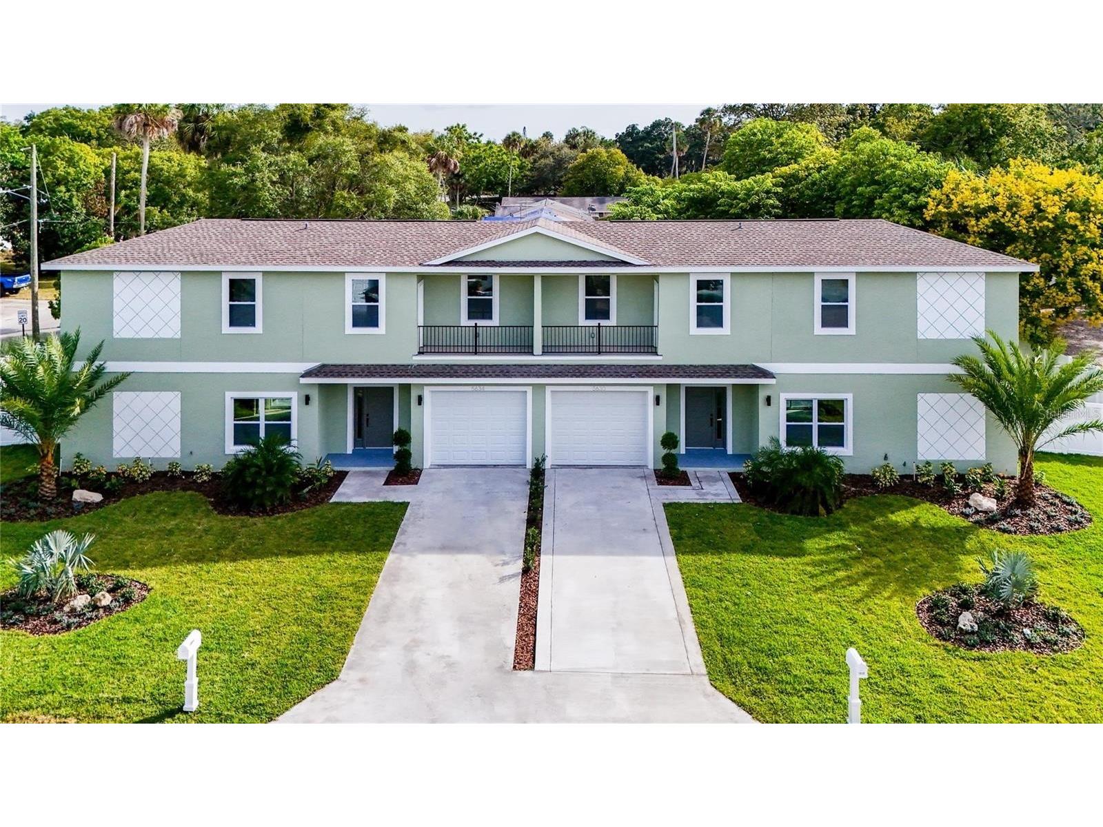 5630 Queener Avenue Port Richey FL 34668 TB8494859 image1