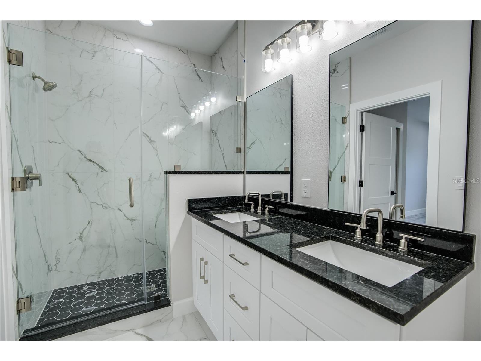 5630 Queener Avenue Port Richey FL 34668 TB8494859 image10